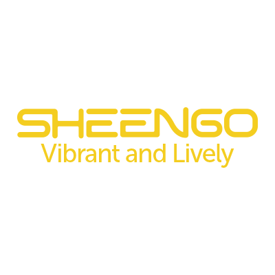sheengo
