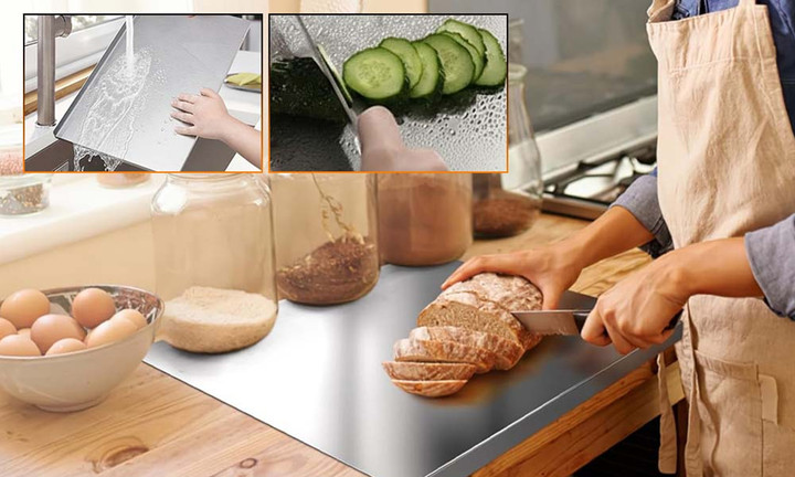 Housewares