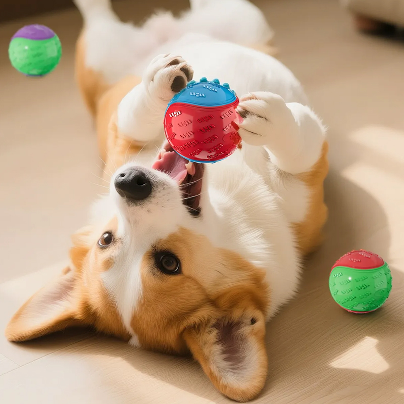 Recommended Products