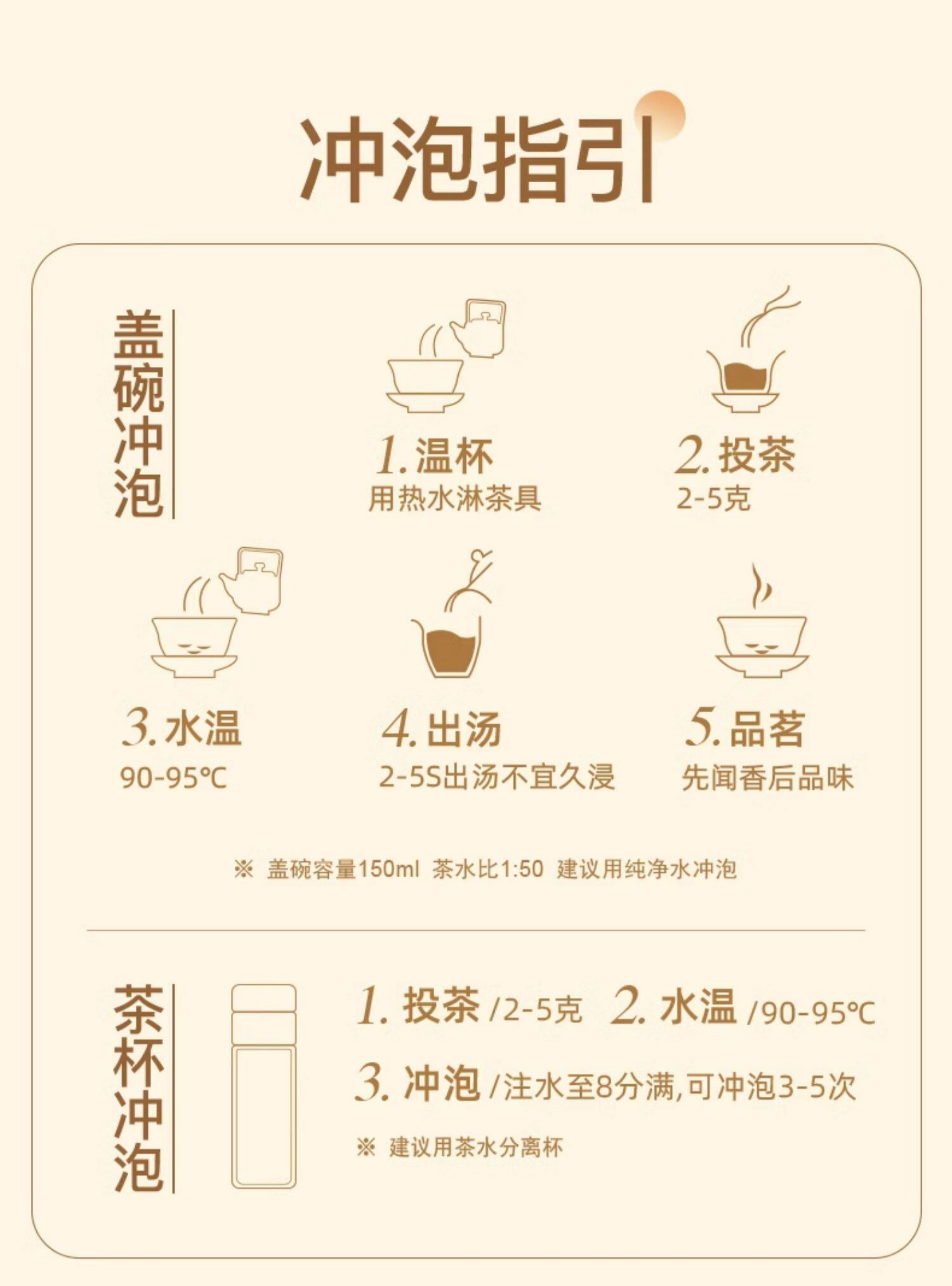 2026天之红牌一级蜜香型祁门红茶罐装250g  2026 Tianzhi Red Label First Grade Honey Scented Qimen Black Tea, Canned 250g（8.8oz）