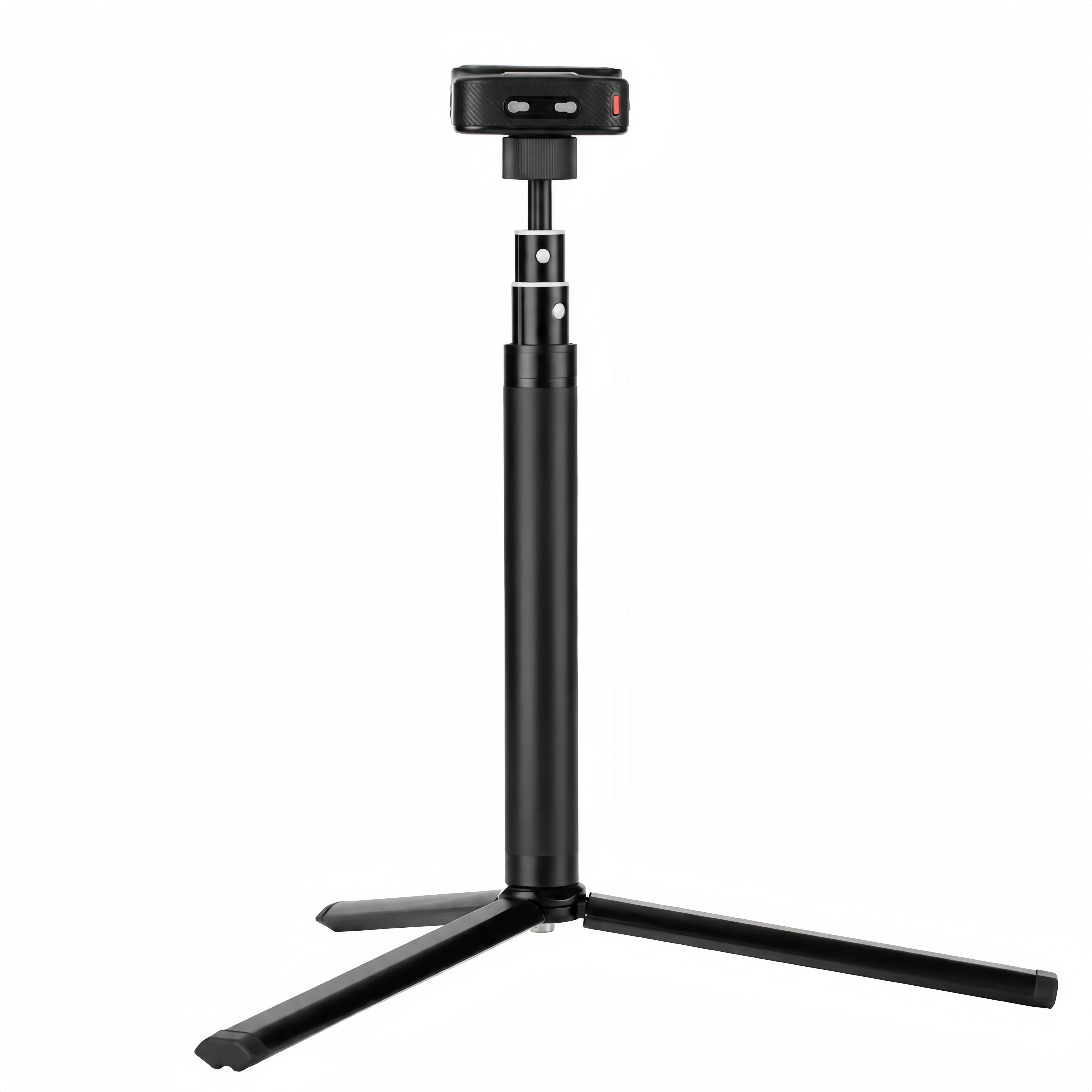 SEEKTOOL STRATA PRO — 7-in-1 Wall Scanner & Diagnostic System