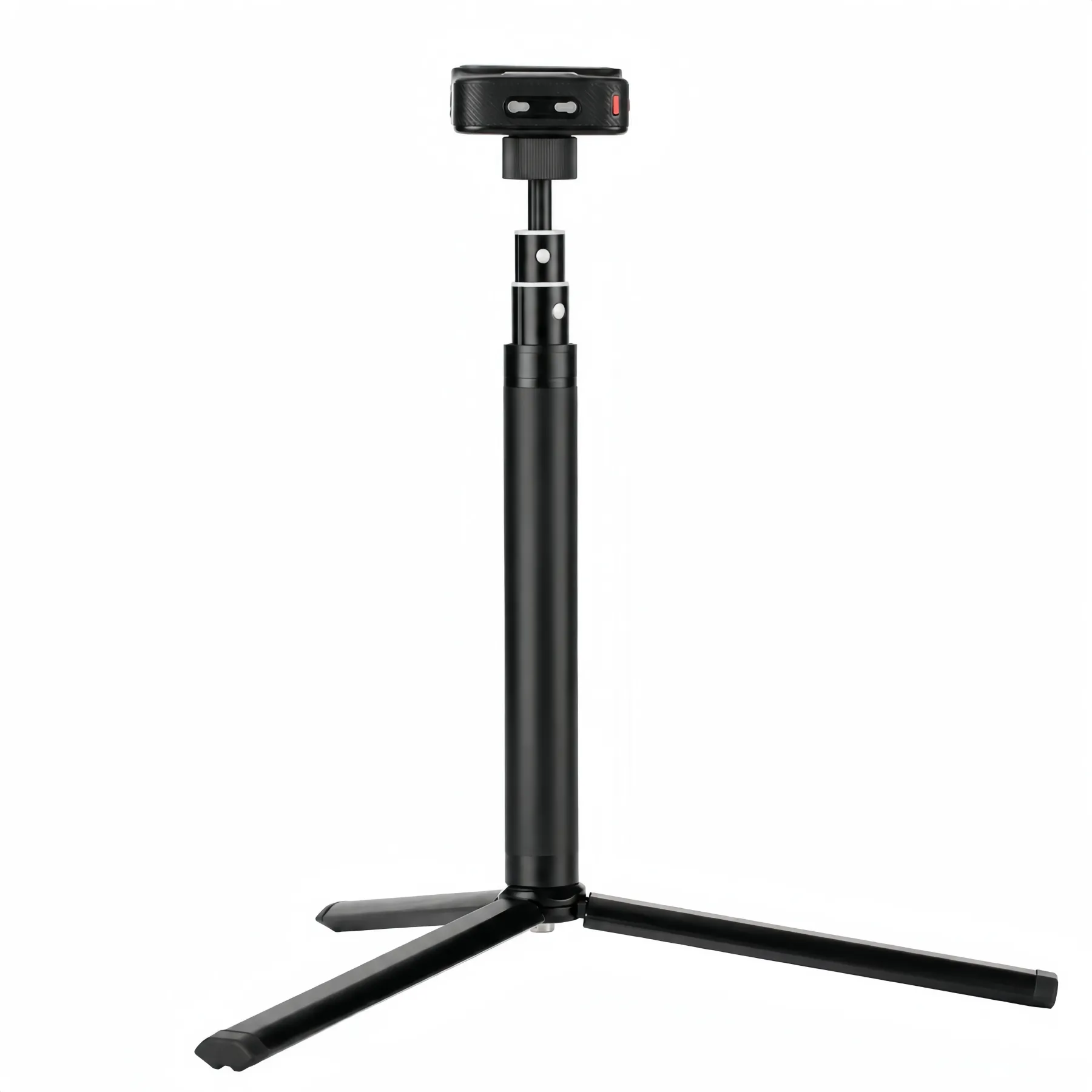 SEEKTOOL STRATA PRO — 7-in-1 Wall Scanner & Diagnostic System