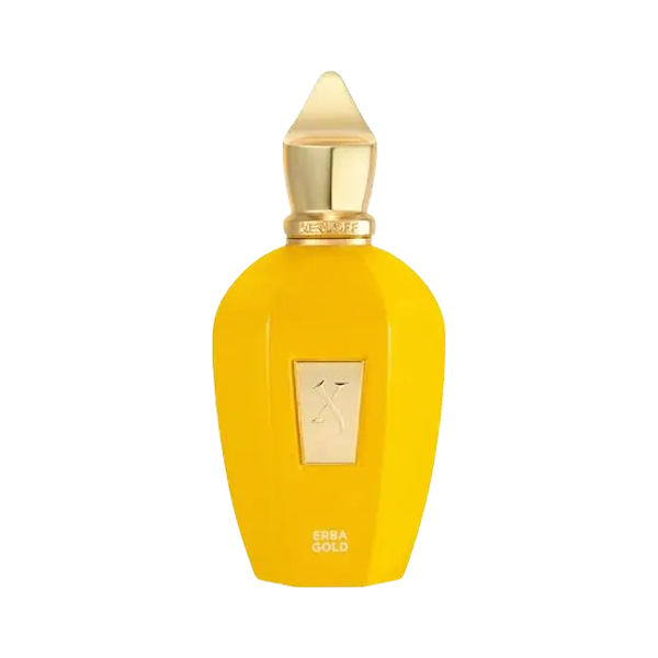 Xerjoff Erba Gold Parfüm 100ml