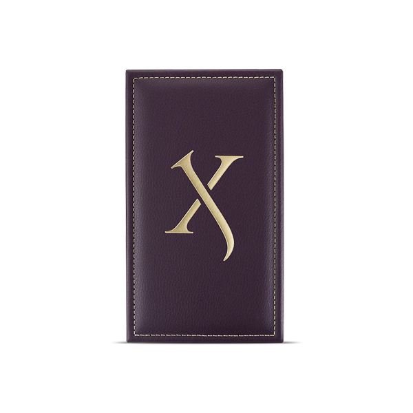 Xerjoff Naxos Unisex-Duft 100 ml