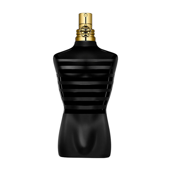 Jean Paul Gaultier Le Male Le Parfum 125ml