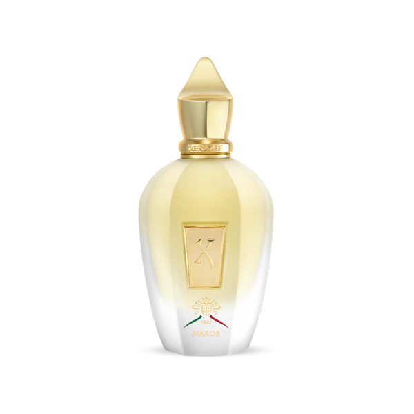 Xerjoff Naxos Unisex-Duft 100 ml