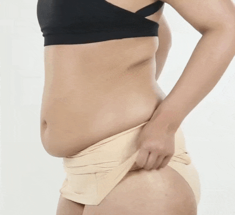 gaine_amincissante_ventre_plat_large.gif__PID:d61df1fb-beb9-49f8-9e8a-ad82da5fd3d3