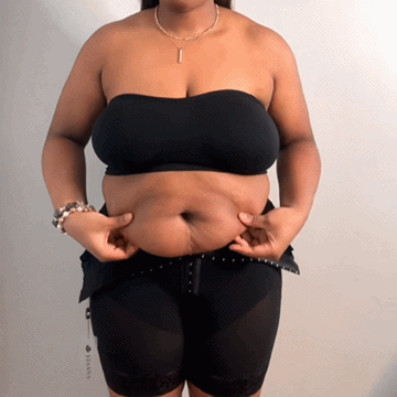 sha45.gif__PID:47d10882-6eb7-43ec-8541-3eba7a5bf40f