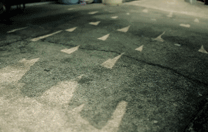 1597742606524834 (1).gif