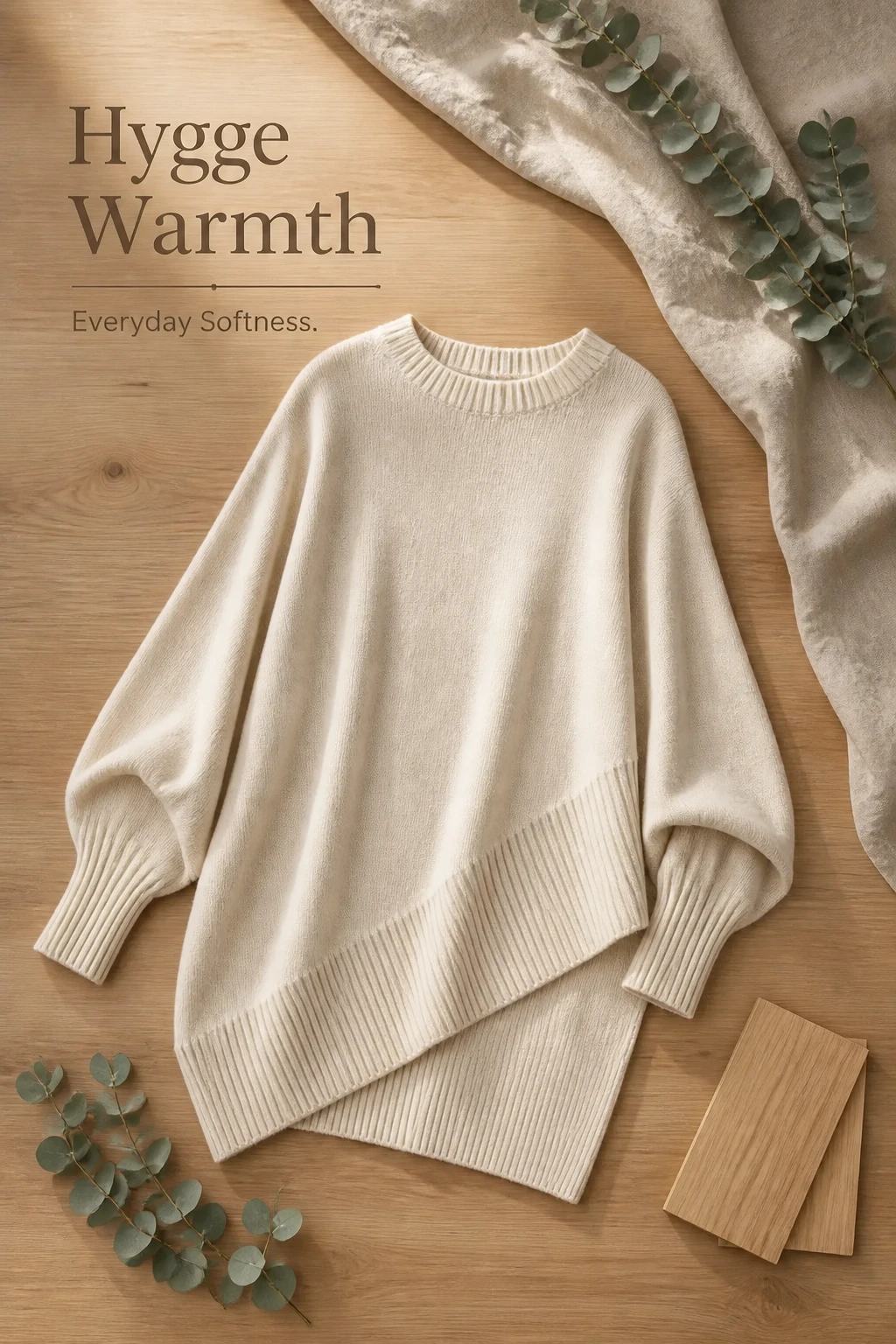 Plant, Linen, Wool
