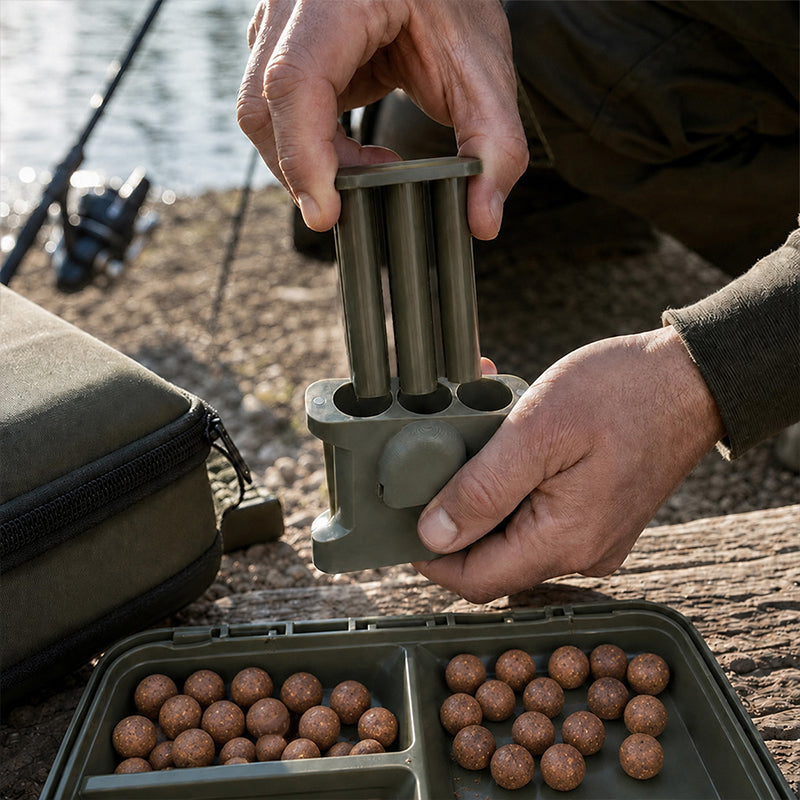 Bait Chopper