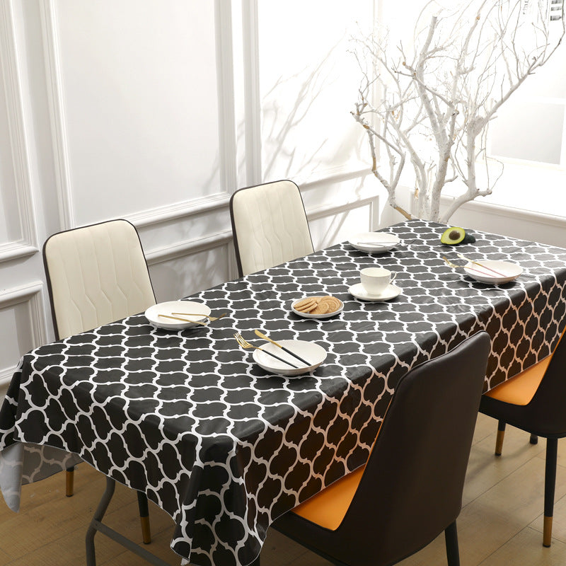 Picnic Table Cloth Kit