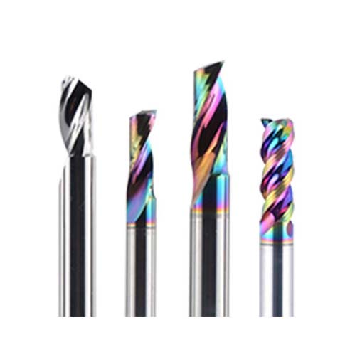 Aluminium 