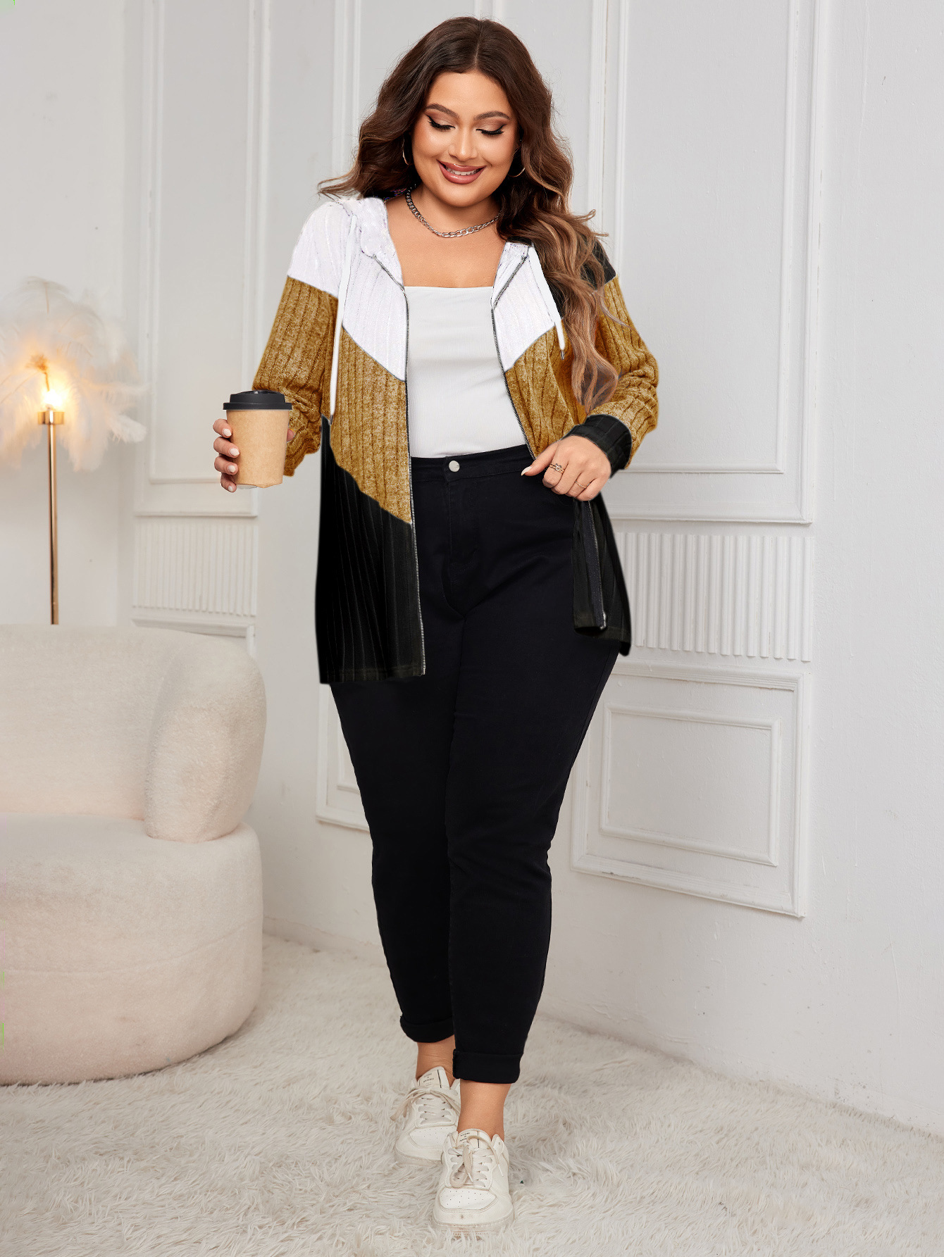 The Basics Shop