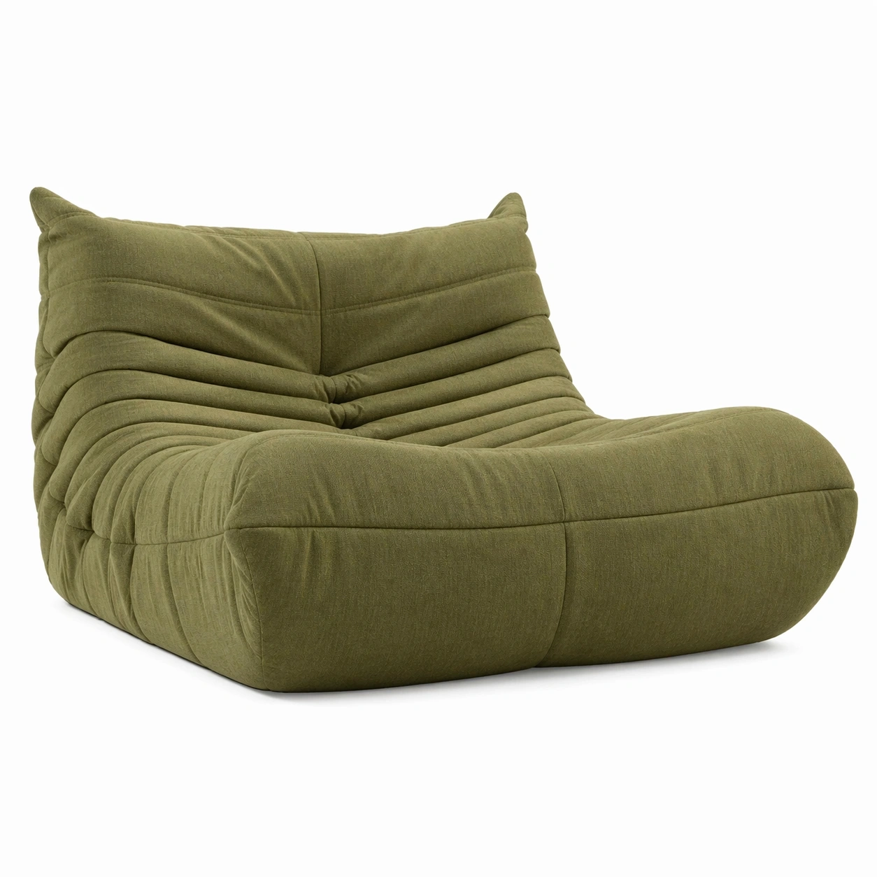 Sillon de descanso de interior