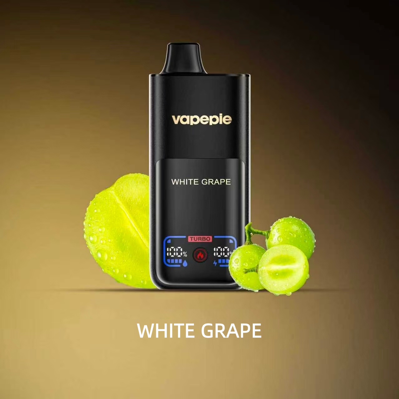 VAPEPIE 70000 PUFFS