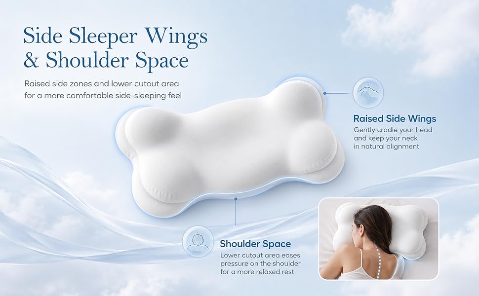 Breathable Fabric