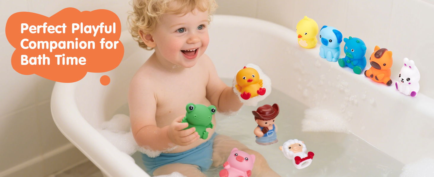 Portable Play