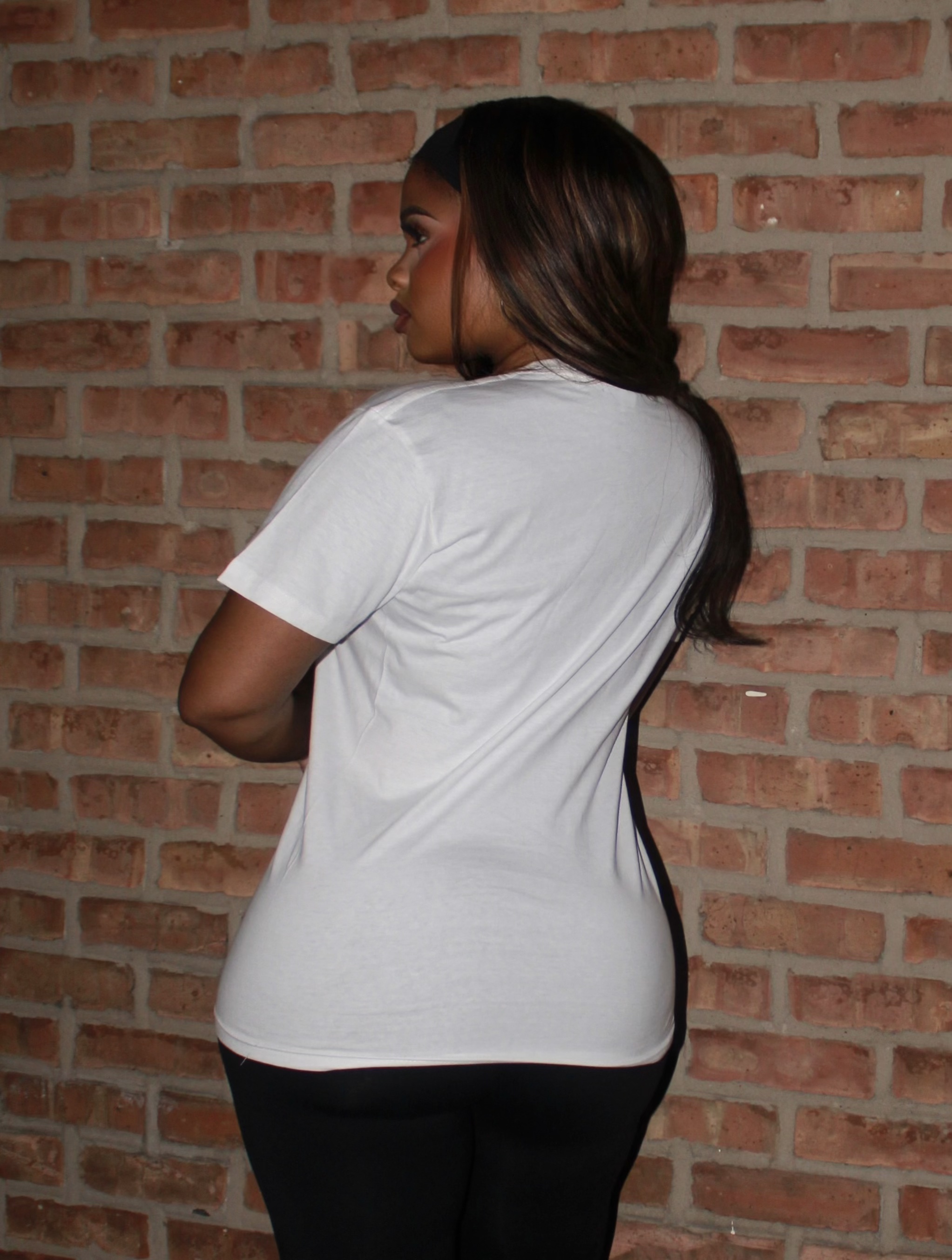 SALON T-Shirt