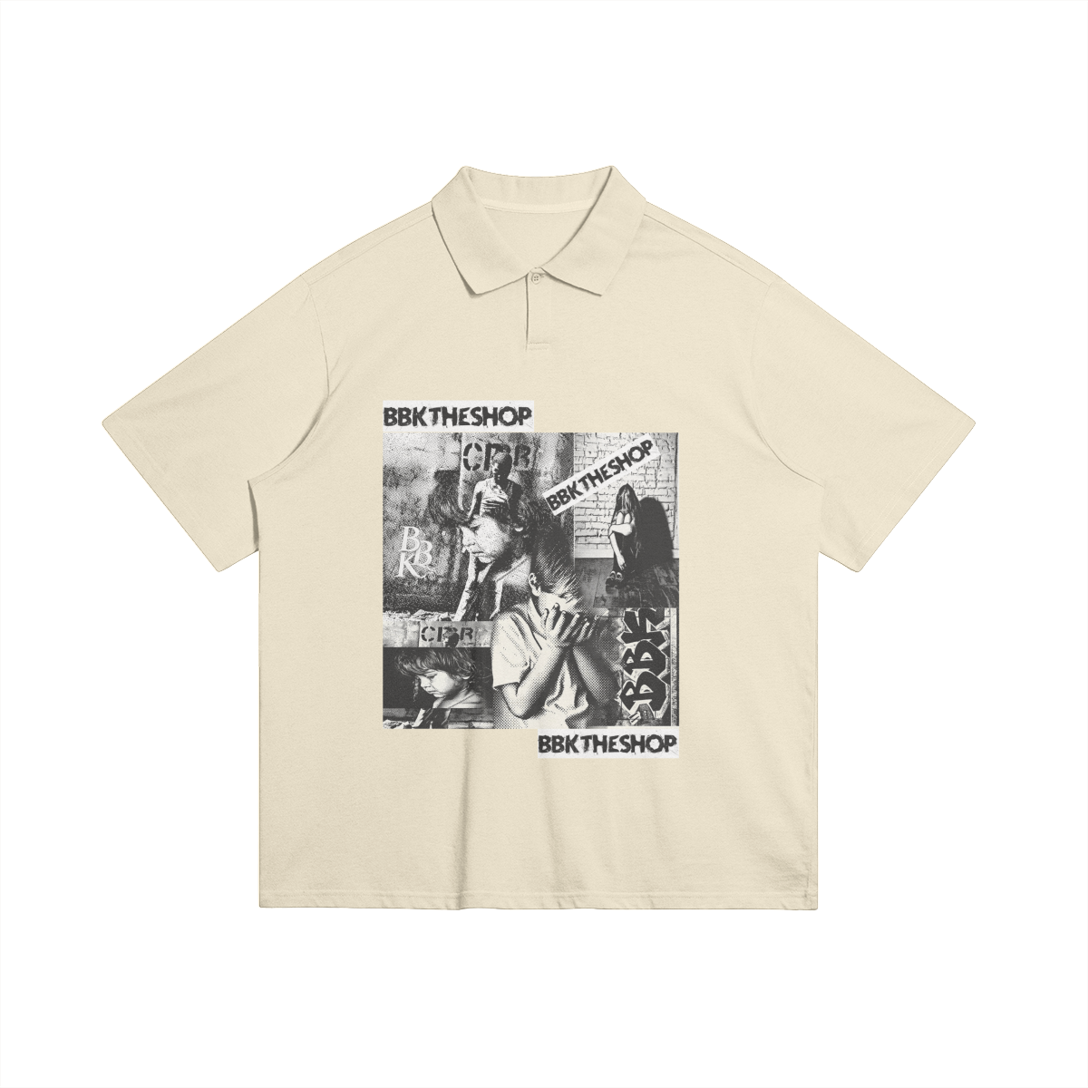 SOLO POLO