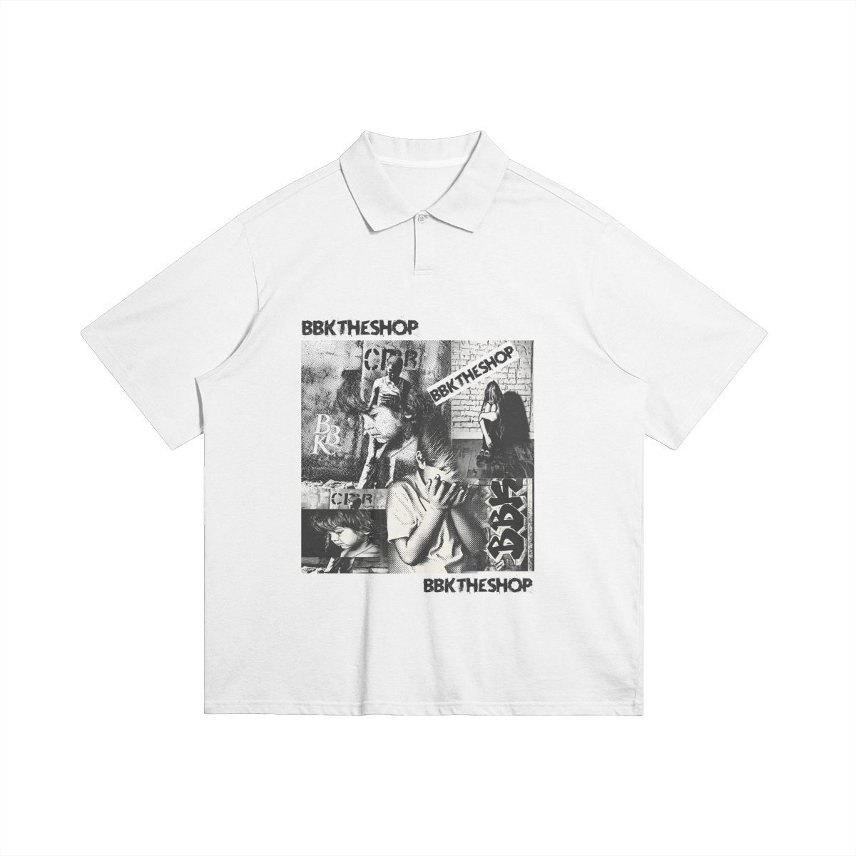 SOLO POLO