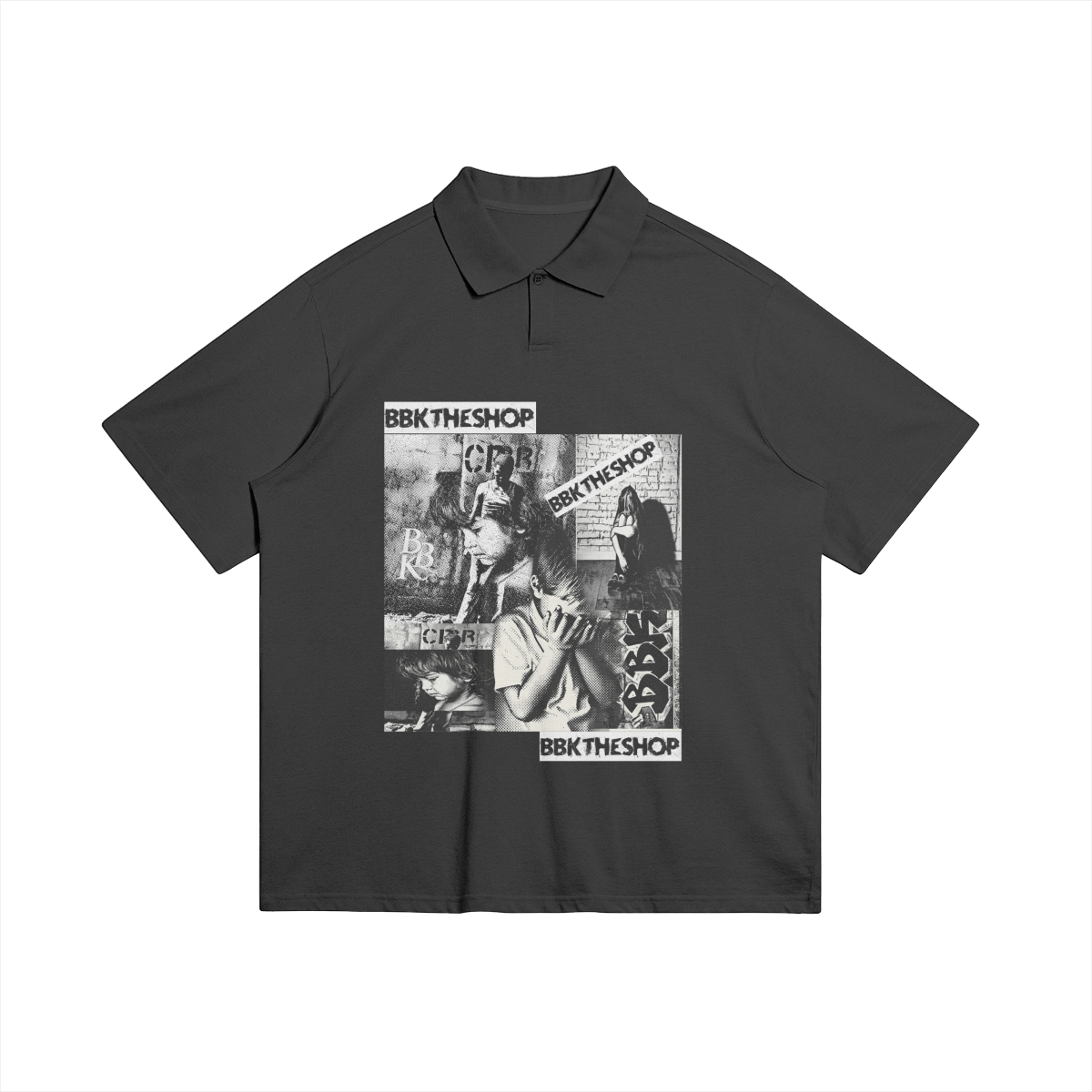SOLO POLO