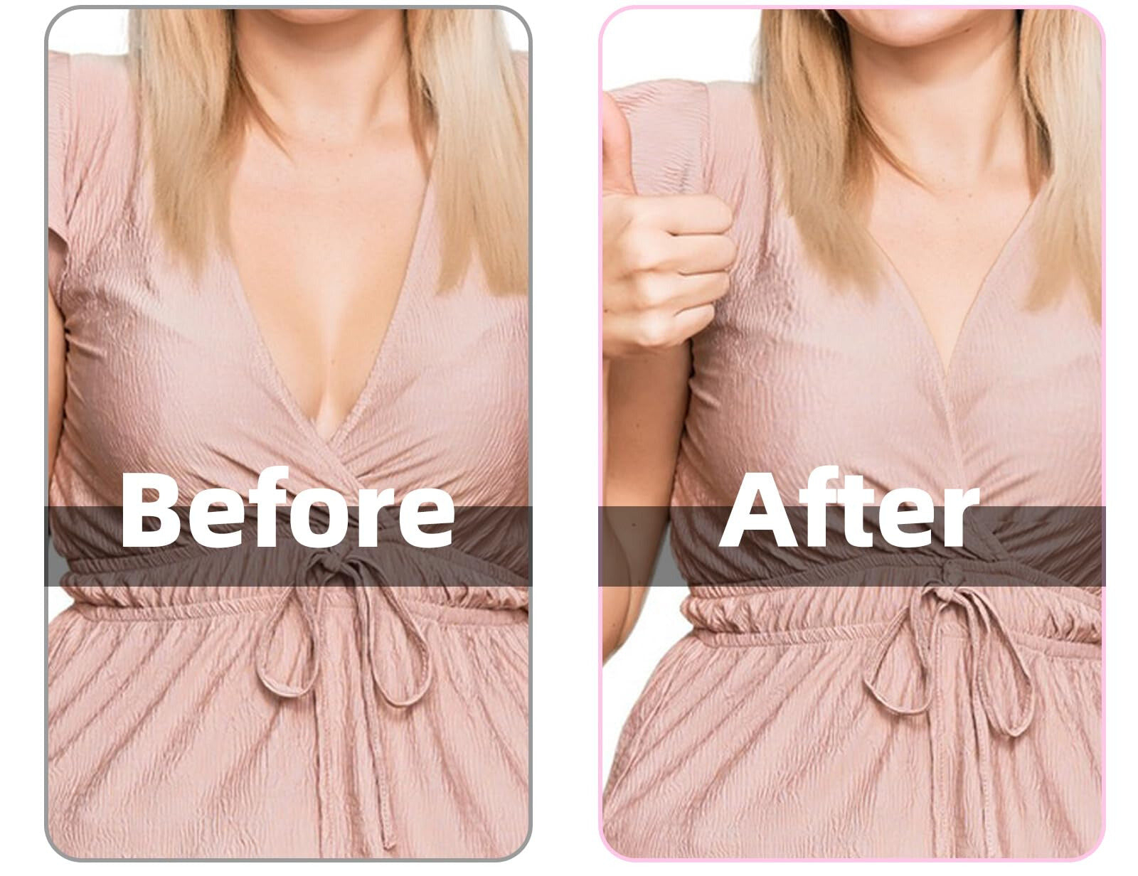 Mini Fine Stitch Tool – Quick Clothing Fixer & Hemming Tool