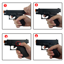 A1