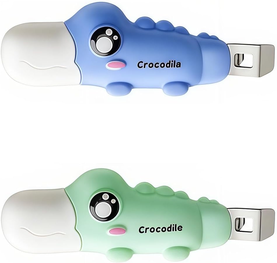 2-in-1 Ceramic Box Cutter & Bottle Opener