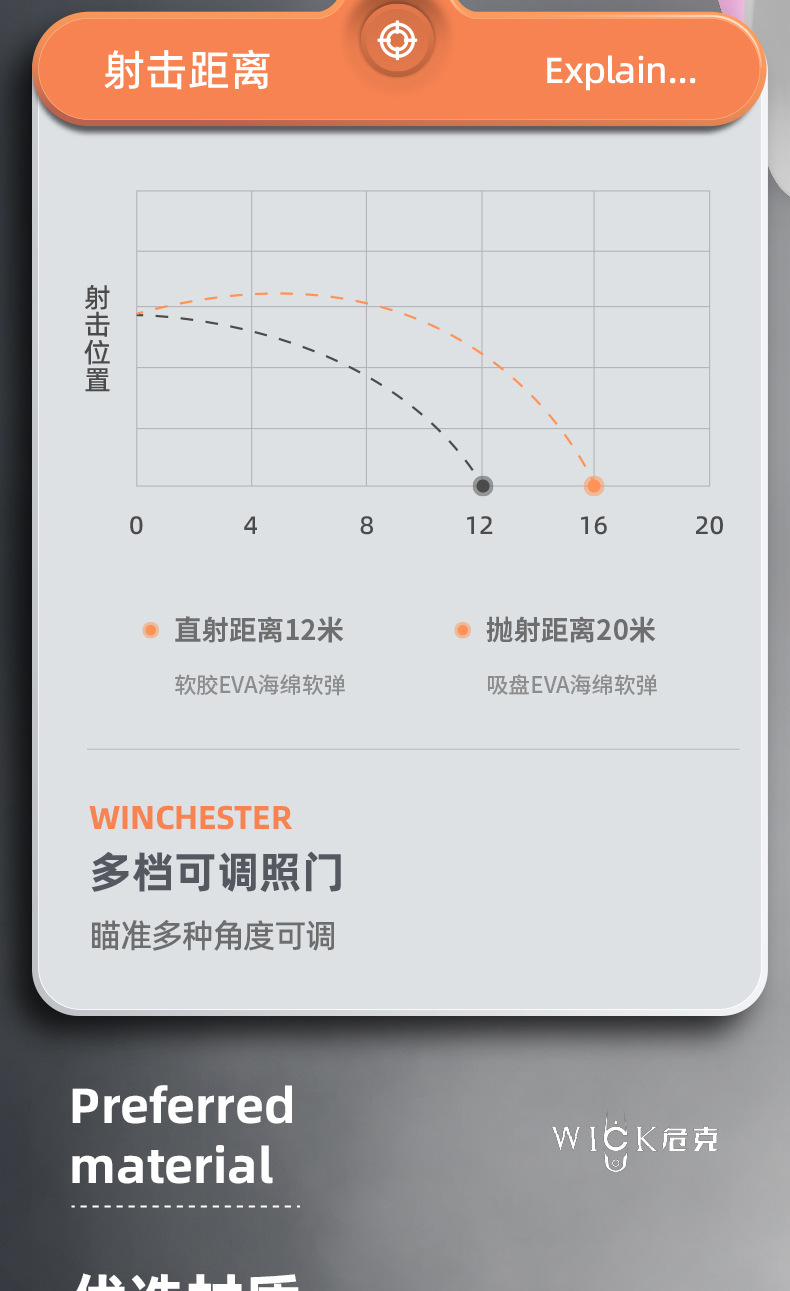 危克1894详情+保护色(切图)_14