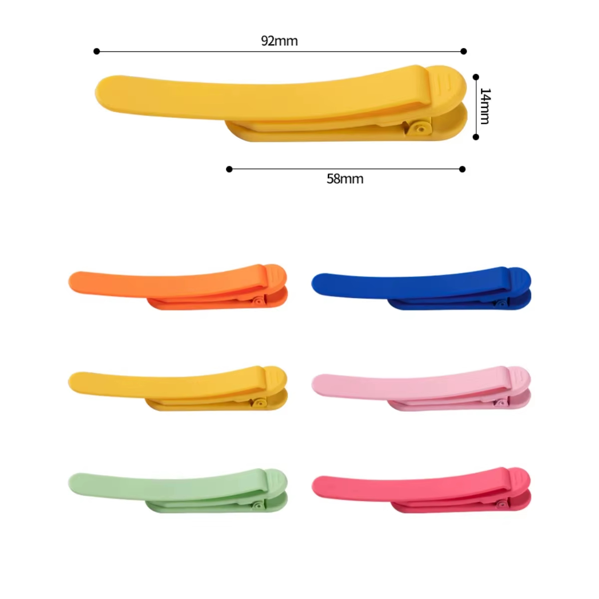Automatic Bookmark