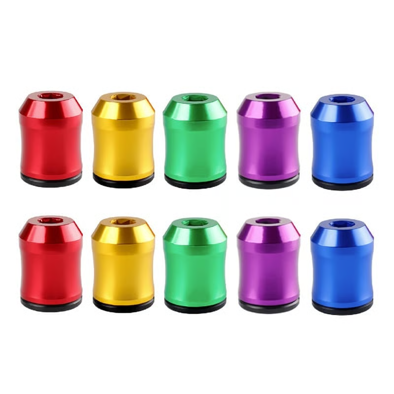 🔥 Last Day 50% OFF 🔥Magnetizer and Demagnetizer Tool Set