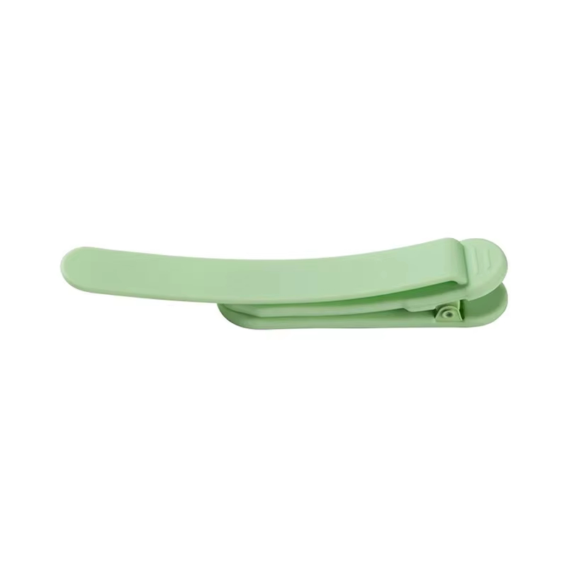Automatic Bookmark