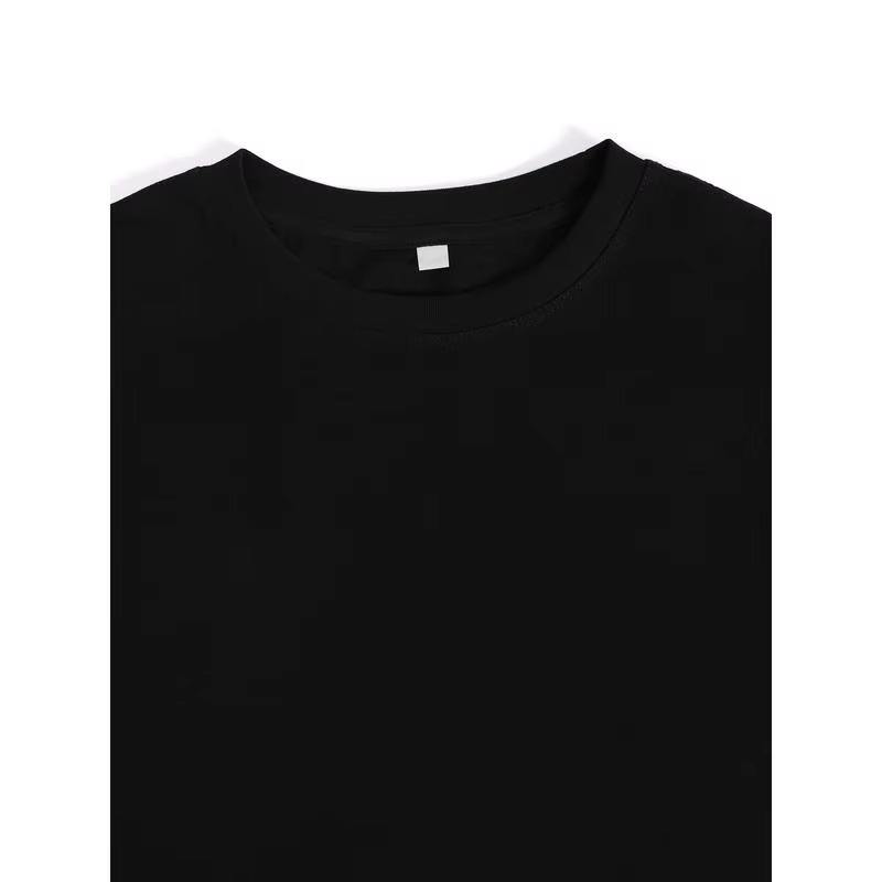 🍺 You Might Be Drunk Graphic T-Shirt