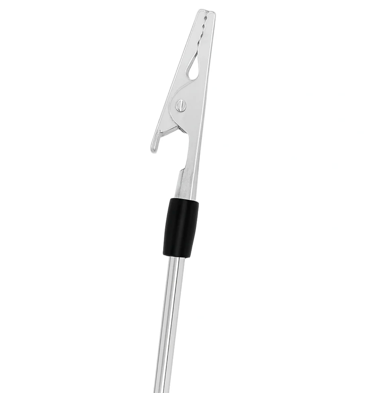 Bracelet Helper Tool – Fast & Easy One-Handed Fastening ✨