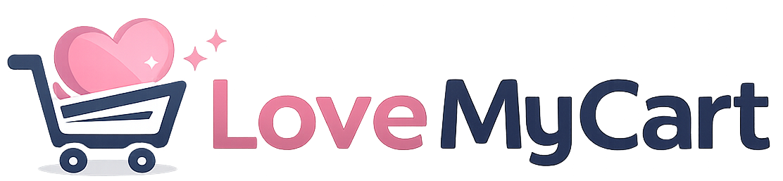 Lovemycart
