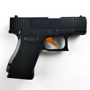 B3