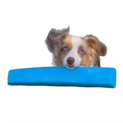 Pet Car Window Chin Rest