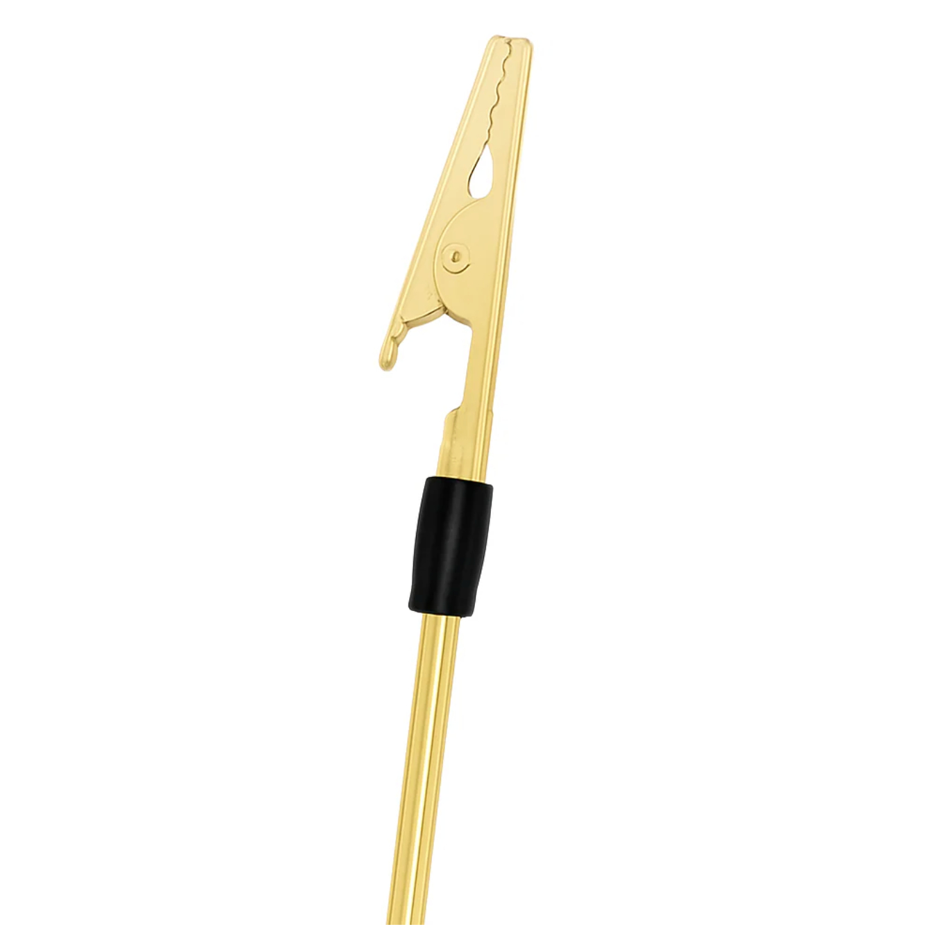 Bracelet Helper Tool – Fast & Easy One-Handed Fastening ✨