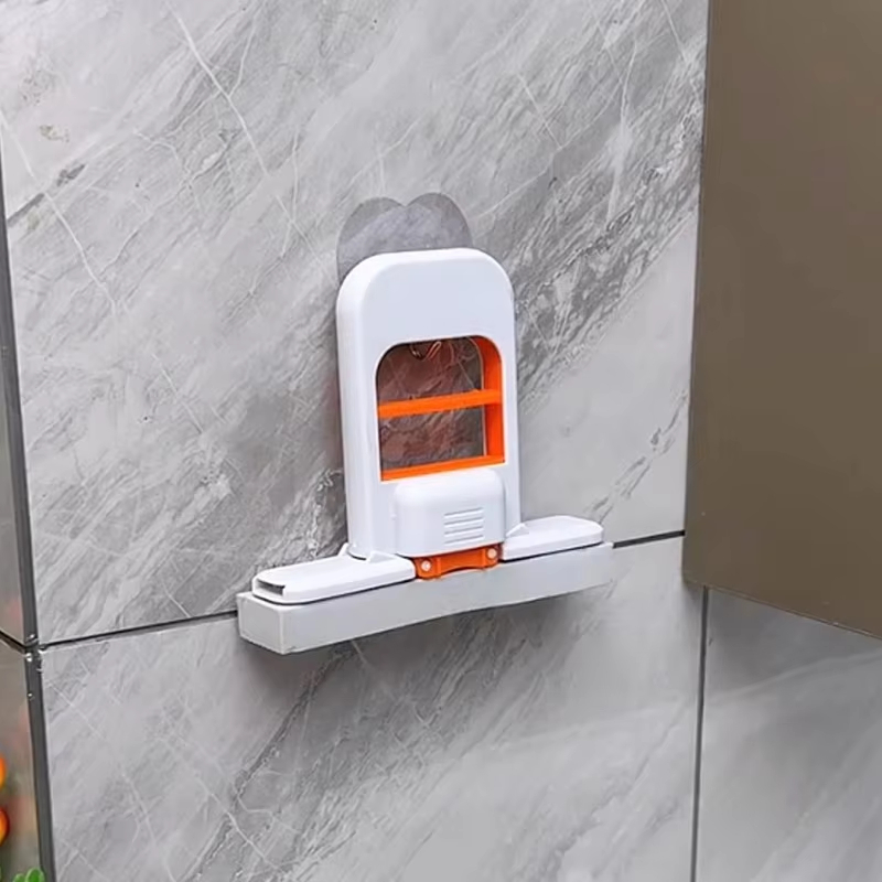 Mini Handheld Sponge Mop