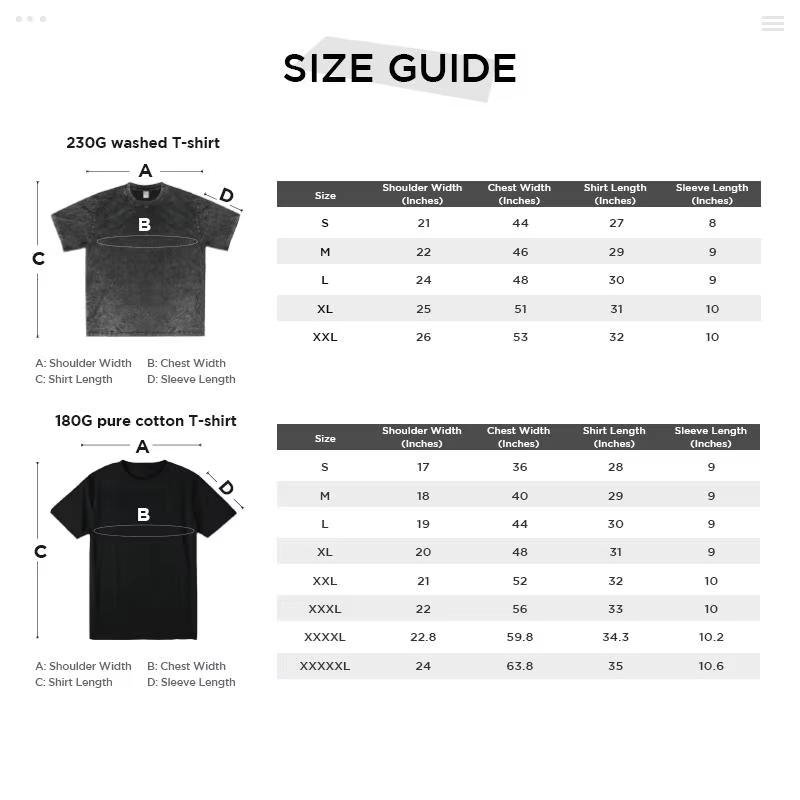 🍺 You Might Be Drunk Graphic T-Shirt