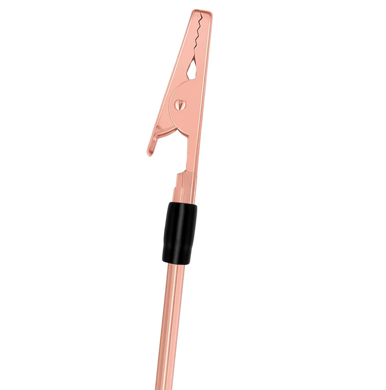 Bracelet Helper Tool – Fast & Easy One-Handed Fastening ✨