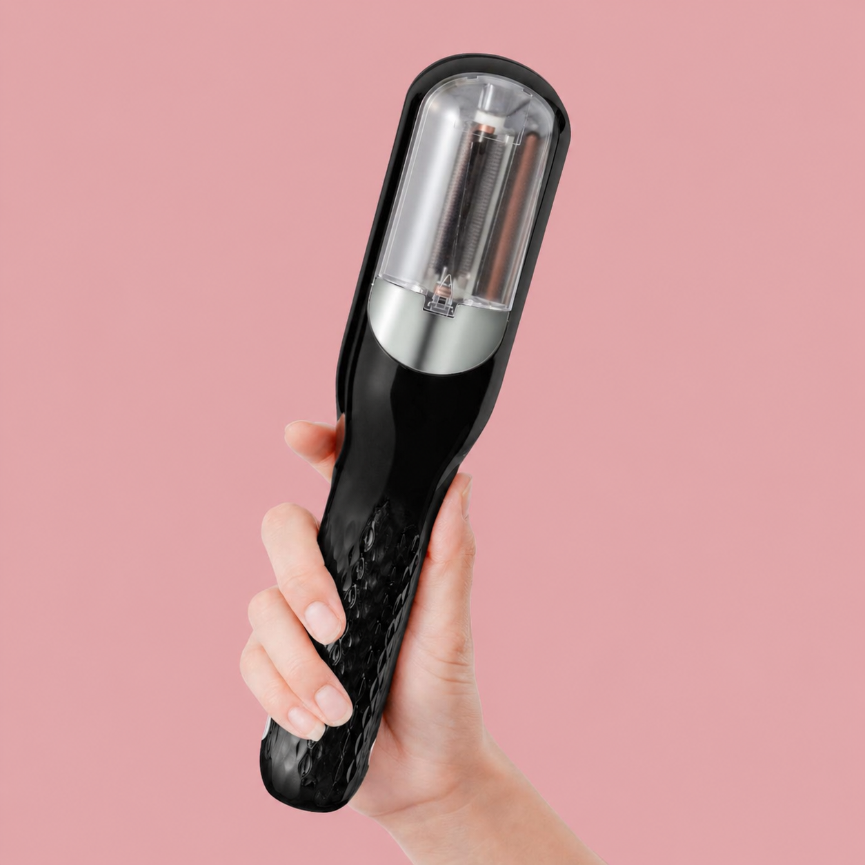 Split End Hair Trimmer