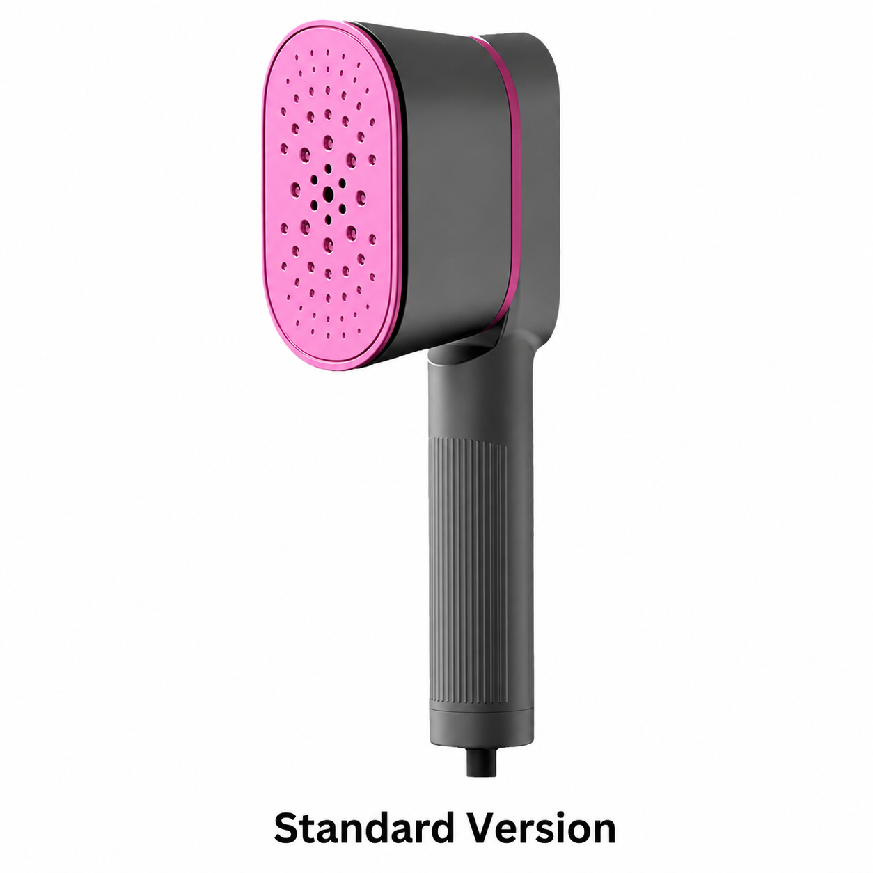 👔 Portable Handheld Garment Steamer