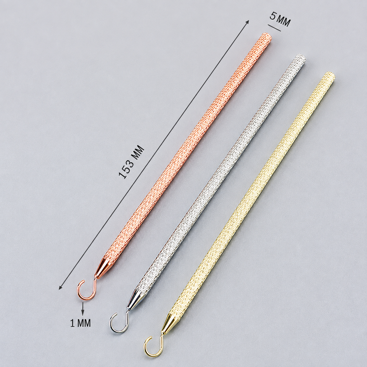 Bracelet Helper Tool – Fast & Easy One-Handed Fastening ✨