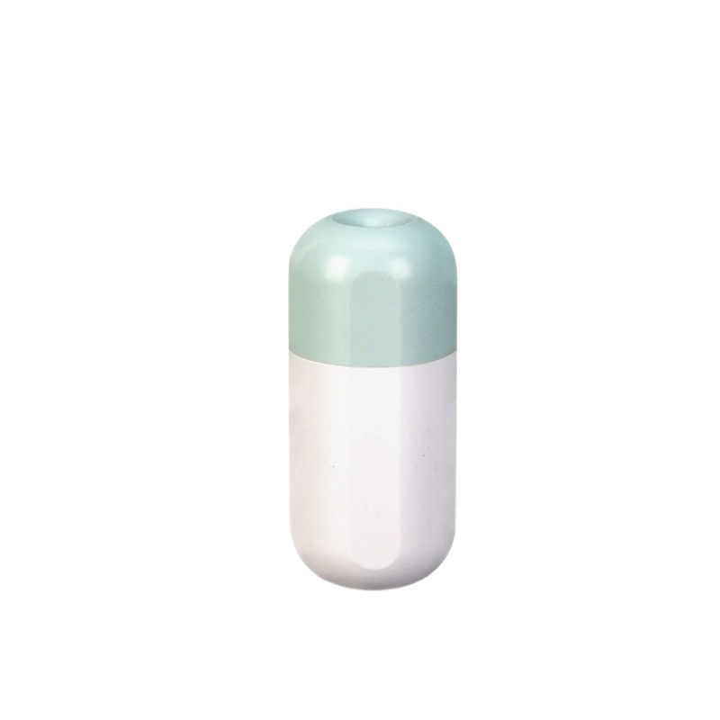 🔥Hot Sale🔥Multifunctional Plasma Deodorizer