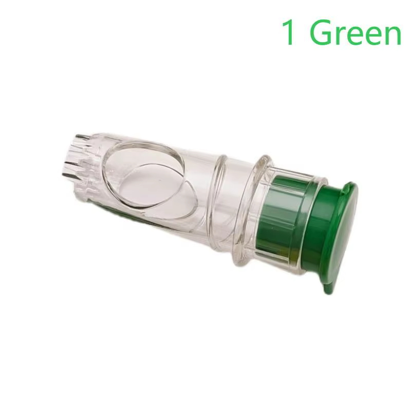 Manual lemon juicer