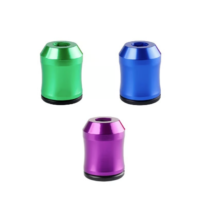 🔥 Last Day 50% OFF 🔥Magnetizer and Demagnetizer Tool Set