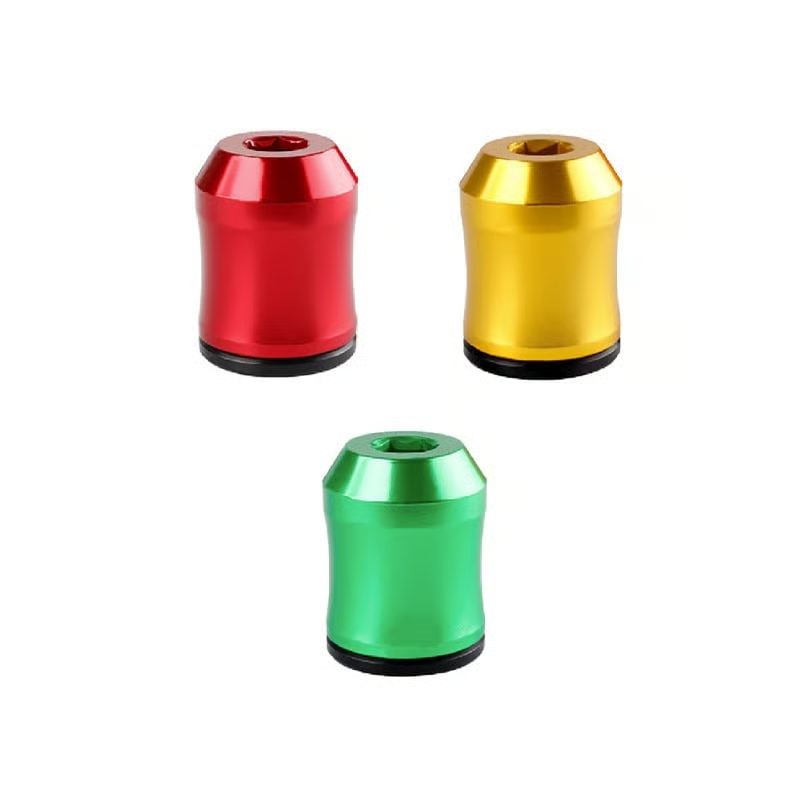 🔥 Last Day 50% OFF 🔥Magnetizer and Demagnetizer Tool Set
