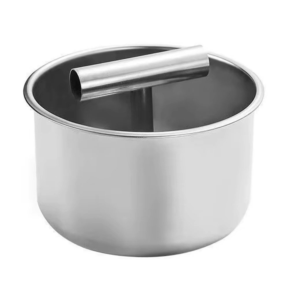 Stainless Steel Hand Press Meatball Maker – Quick & Easy Meatball Molding Tool